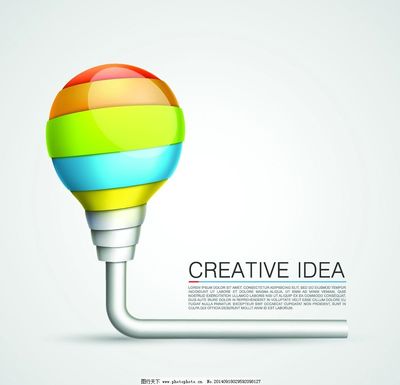 點亮商業(yè)未來 創(chuàng)新設(shè)計中的商業(yè)智慧