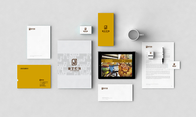 西安“三中心”文化設(shè)計藝術(shù)專家委員會正式成立