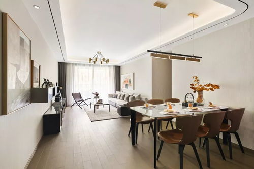 以匠心定制，詮釋高級(jí)美學(xué)——您的廣告發(fā)布新選擇