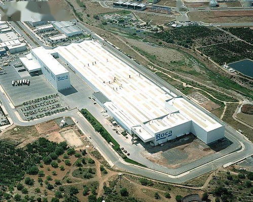 2.6億美元！樂家集團出售三家陶瓷工廠，文化用品版圖再調整