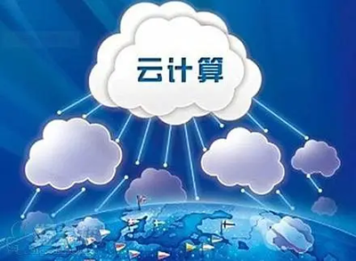 網(wǎng)絡(luò)運維工程師的角色與職責 網(wǎng)絡(luò)工程的守護者