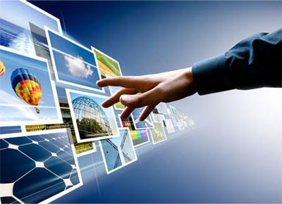 簽約福建廣電網(wǎng)絡(luò)集團，提供云資源采集產(chǎn)品及服務(wù)優(yōu)化網(wǎng)絡(luò)工程