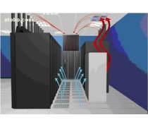 網(wǎng)絡(luò)工程施工產(chǎn)品庫全面指南