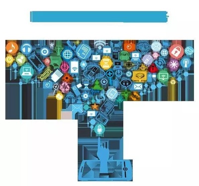 要一夜情的客戶，還是長(zhǎng)情的用戶？——產(chǎn)品管理的選擇智慧