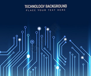 簡(jiǎn)約幾何背景在網(wǎng)絡(luò)工程中的設(shè)計(jì)與應(yīng)用