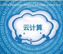 網(wǎng)絡(luò)營(yíng)銷與網(wǎng)絡(luò)工程培訓(xùn) 優(yōu)質(zhì)商家置頂推薦課程