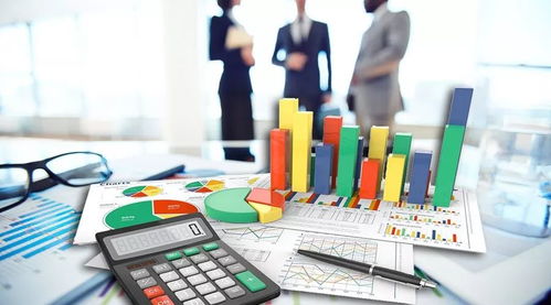 工資超5000元的笑了？網(wǎng)絡(luò)工程領(lǐng)域迎來稅收利好新政