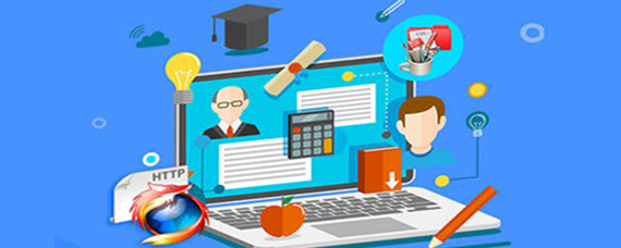 計(jì)算機(jī)軟件開(kāi)發(fā)中的關(guān)鍵技術(shù)架構(gòu)