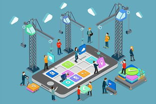 互聯(lián)網(wǎng)風(fēng)口下，華潤(rùn)通如何破局技術(shù)服務(wù)與銷(xiāo)售