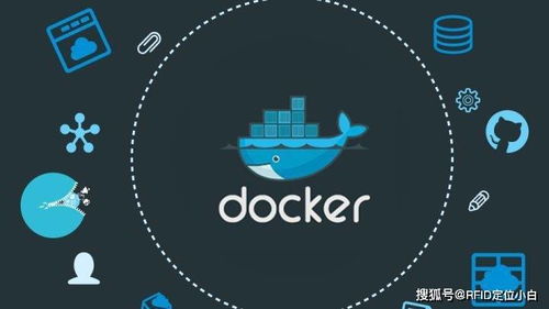 精容數(shù)安新品走進(jìn)山西 創(chuàng)新科技賦能，技術(shù)服務(wù)與銷售雙擎驅(qū)動