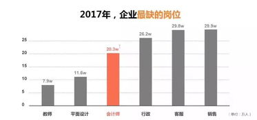 電腦培訓(xùn) 從辦公軟件到軟件開發(fā)的全方位技能提升之路