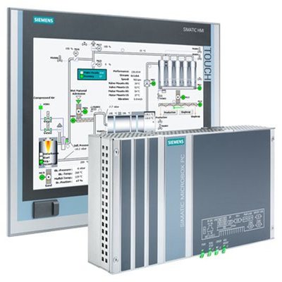 6ES7221-1BH32-0XB0 技術(shù)應(yīng)用、服務(wù)支持與市場銷售全解析